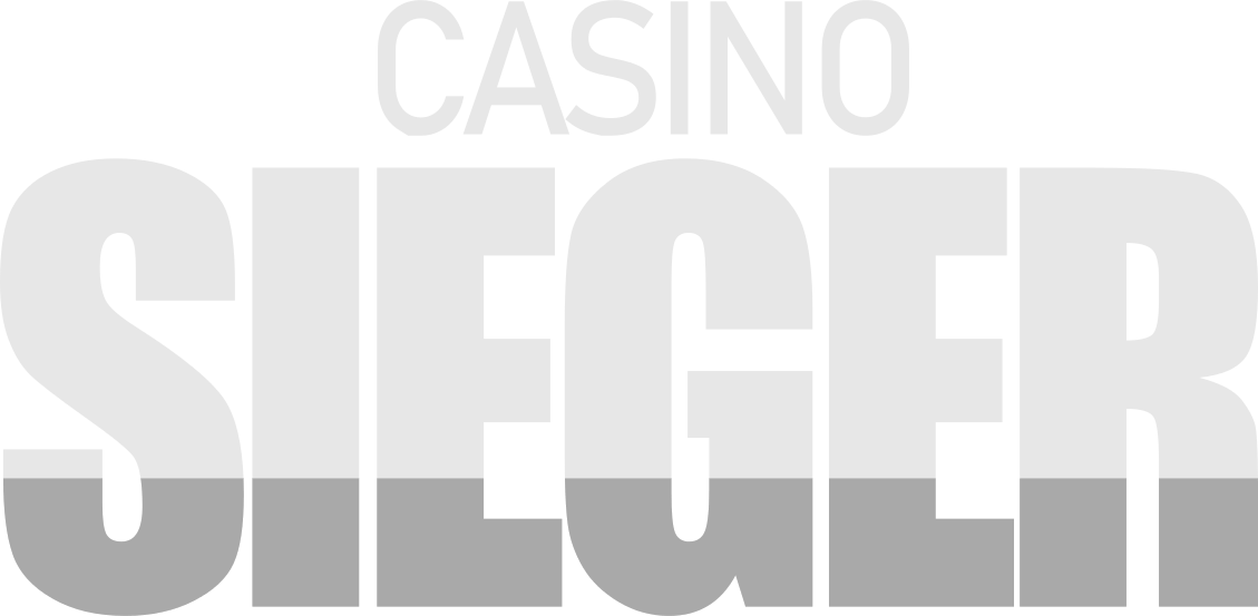 casino sieger , stake casino