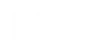 MGA logo