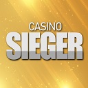 casinosieger.com-logo